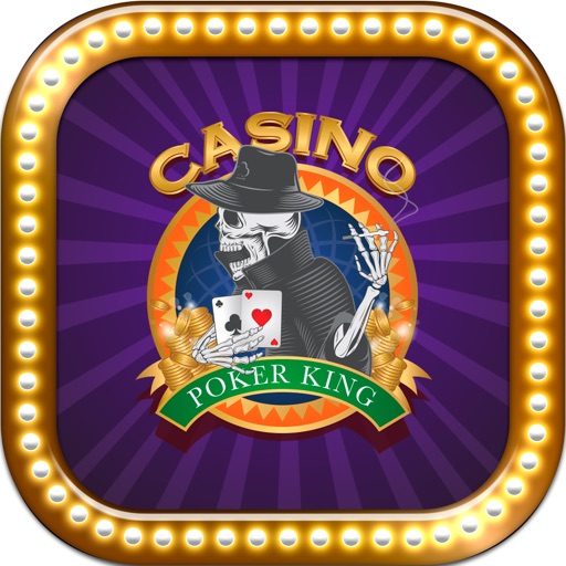 Vegas Slots Banker Casino - Free Slots Gambler Game