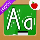 Top 39 Games Apps Like 123s ABCs Preschool Learn HWOTP Kids Handwriting - Best Alternatives