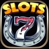777 AAA Big Slotscenter Royal Gambler Slots Game - FREE Spin and Win Vegas Casino Slots
