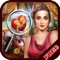 Remember Day Hidden Object