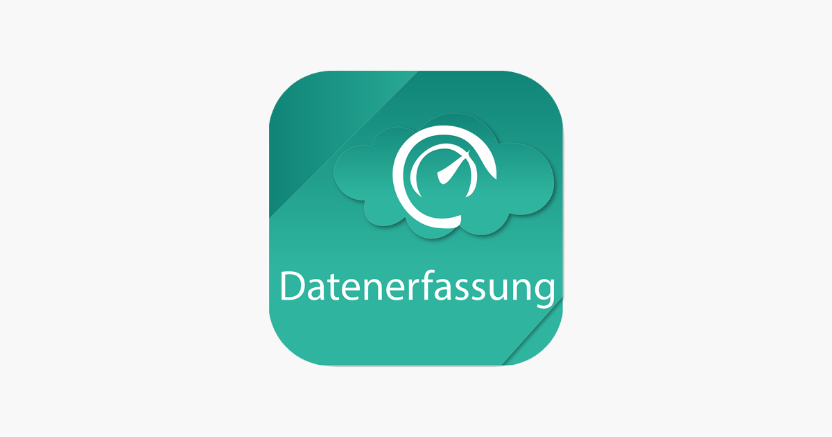 Krutec Zeiterfassung On The App Store