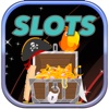 7 Xtreme Casino Slots Edition - Casino Gambling