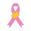 Cancer Council’s Pink Ribbon