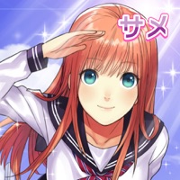 暇つぶしシリーズ もえサメ ドキドキ 可愛い女の子パズル For Android Download Free Latest Version Mod 21