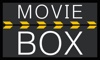 TraiBox - Movies And Show Television previews Trailer HD