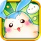 Cute Pet bring you fresh and excellent challenges