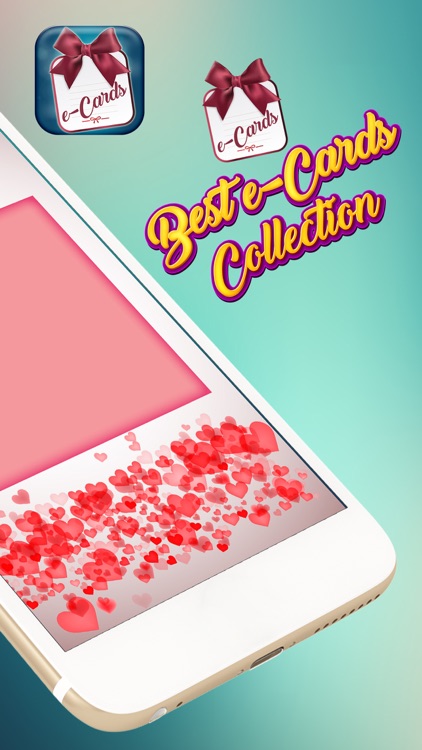 Best e-Cards Collection - Create Virtual Greeting Card and ...