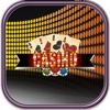 21 Four Aces Deluxe Casino - Free Amazing Slot Machines