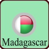 Madagascar Attractions Tourism