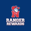 Ranger Rewards