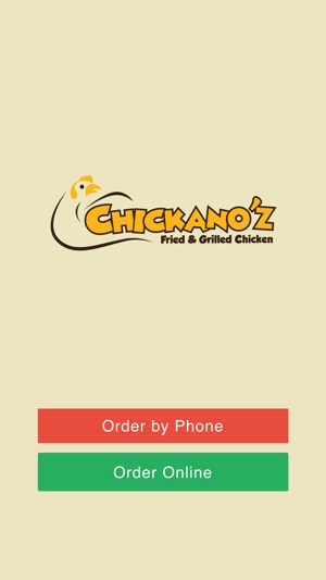 Chickano'z(圖2)-速報App