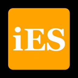 iEServices