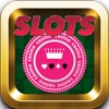 High Price Slots Millionaire - Amazing Hit Casino Play