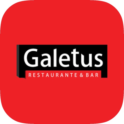 Galetus