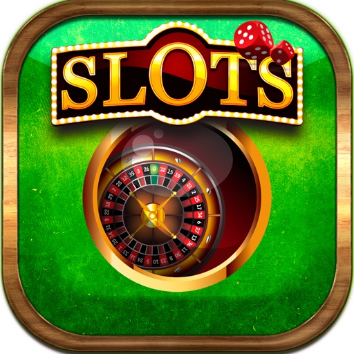 Galaxy Slots Royal Lucky Rich Twist  - Free  Machines Casino icon