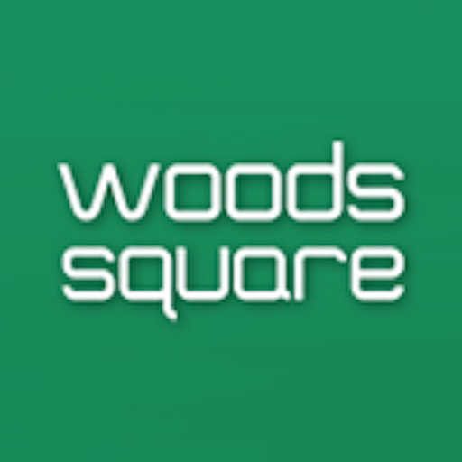Woods Square
