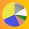 A great app to use with The Rational Number Project: http://www