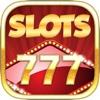 ``` 2016 ``` - A Big Golden Sevens Casino - Las Vegas Casino - FREE SLOTS Machine Game