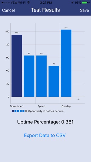 LineStudies(圖2)-速報App