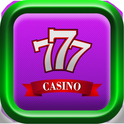 Scatter Slots Free Money Flow - Free Casino Party icon