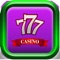 Scatter Slots Free Money Flow - Free Casino Party