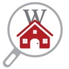 Whittier Home Search