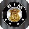 BIM - Game bài đổi thưởng