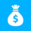 Spender - Your Personal Finance Manager