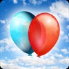 Balloons Popper!!!