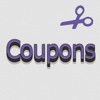 Coupons for Urban Outfitters Shopping App