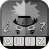 Manga Star Trivia Quiz - Guessing Games Of Cartoon Characteristic