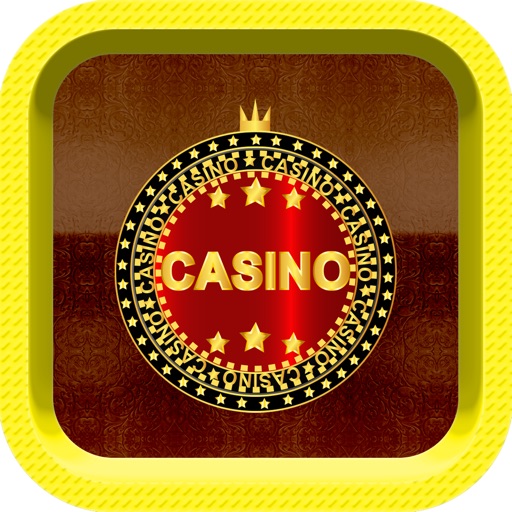 Triple Bonus King of Slots - Las Vegas Free Slot Machine Games icon