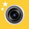 TimerCam - Self Timer Camera for Selfies -