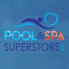 Pool and Spa Superstore