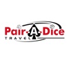 Pair-A-Dice Travel