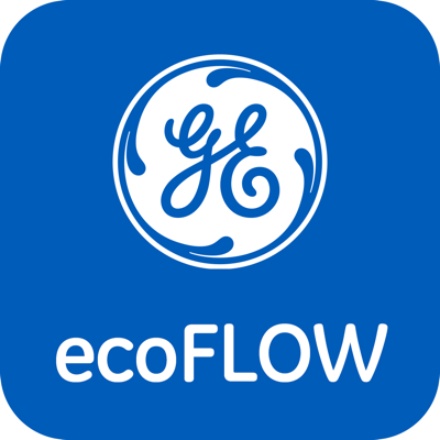 ecoFLOW Simulator