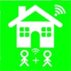 SmartHome-Diq