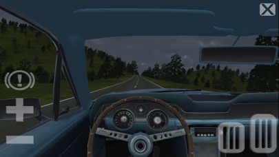 Drive screenshot1