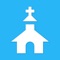 The Find A Church app is the easiest way to find local churches near you