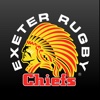 Exeter Chiefs