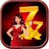 Canberra Pokies Crazy Casino - Free Slots, Vegas Slots & Slot Tournaments