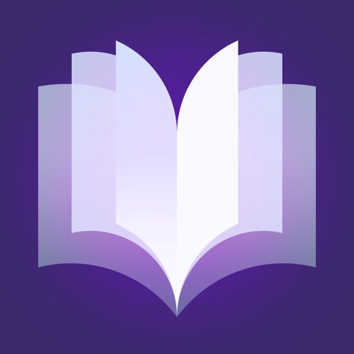 Free Books Downloader - PDF Expert ! icon