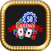 777 Mega Slot Club Casino of Vegas - Play Free Entretaiment Slots