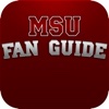 MSU Fan Guide
