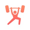 Habit - Weightlifting Tracker and Social Network for Fitness Enthusiasts