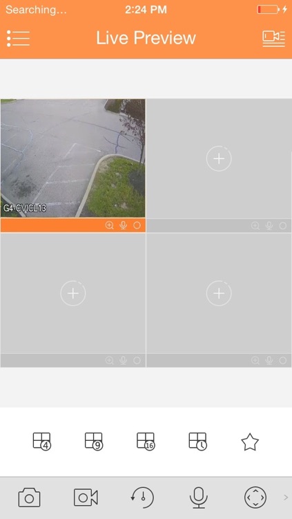 G4MX Lite