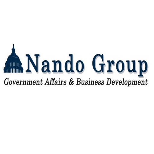 Nando Group