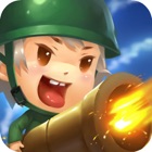 Top 20 Games Apps Like Dragon Slayers - Best Alternatives