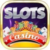 2016 A Las Vegas Golden Gambler Slots Game - FREE Slots Machine