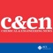 Make keeping up with the latest chemistry news effortless with C&EN Mobile for iPhone and iPad